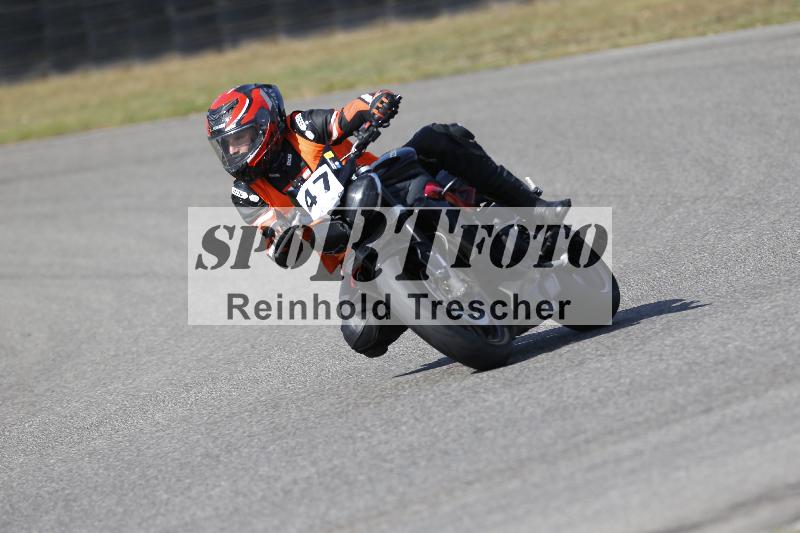 /47 02.10.2026  Speer Racing ADR/Gruppe gelb/47